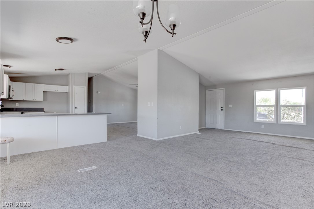 1701 Fremont Pahrump NV 89048