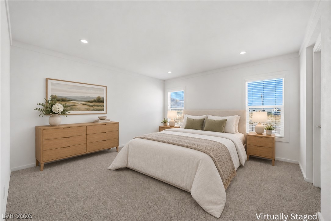 6340 Glencove Avenue Pahrump NV 89060
