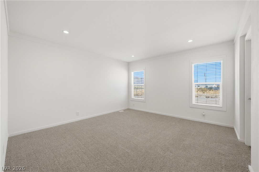 6340 Glencove Avenue Pahrump NV 89060