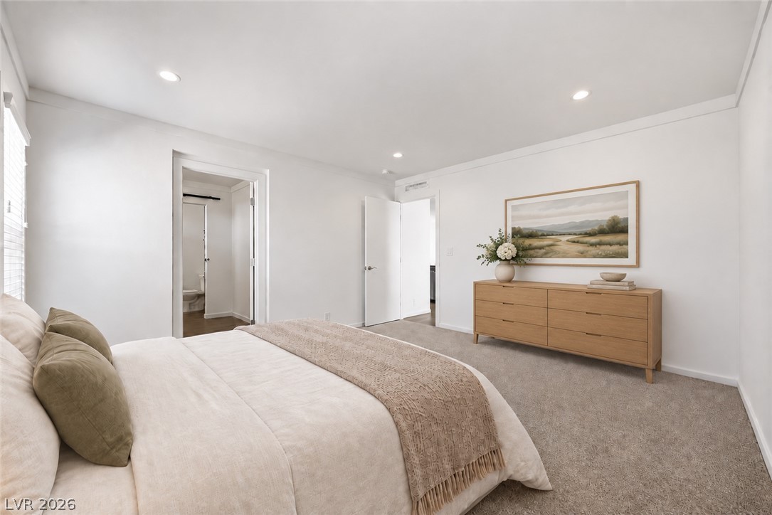 6340 Glencove Avenue Pahrump NV 89060