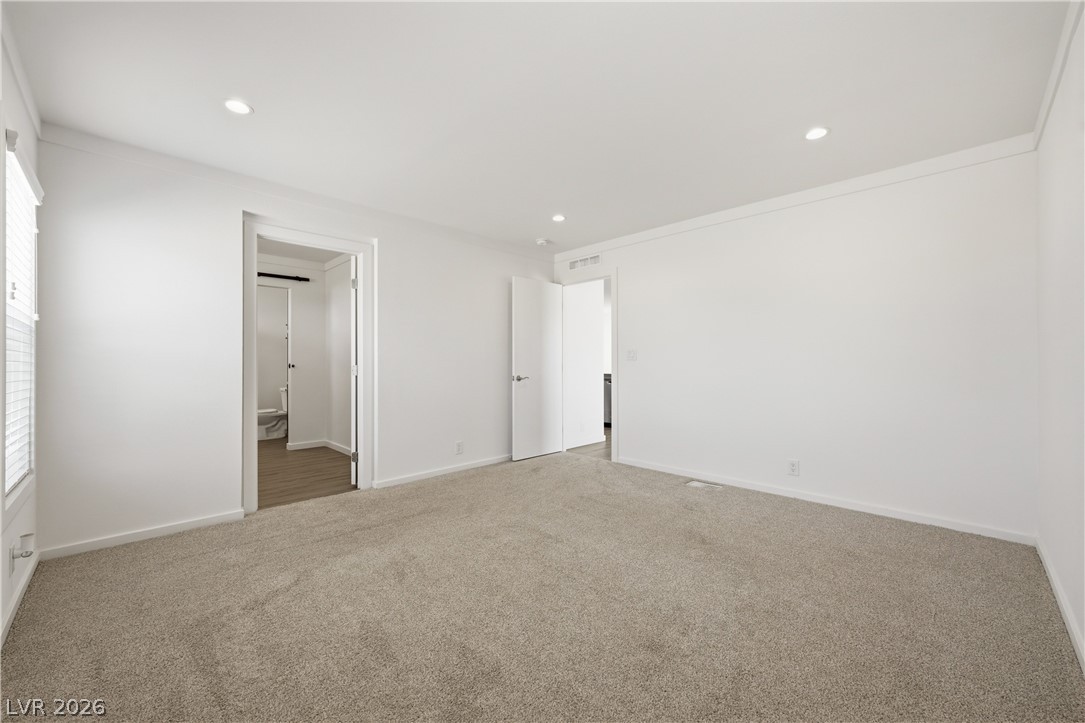 6340 Glencove Avenue Pahrump NV 89060