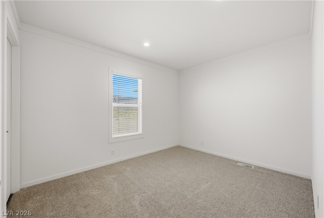 6340 Glencove Avenue Pahrump NV 89060