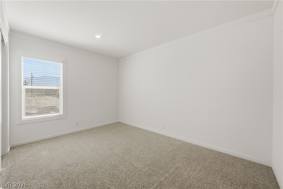 6340 Glencove Avenue Pahrump NV 89060