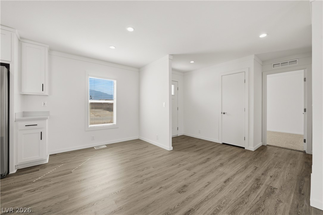 6340 Glencove Avenue Pahrump NV 89060