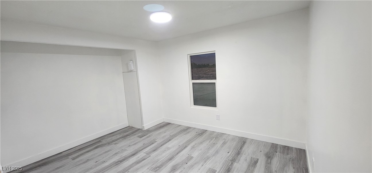730 Shady Lane Pahrump NV 89060