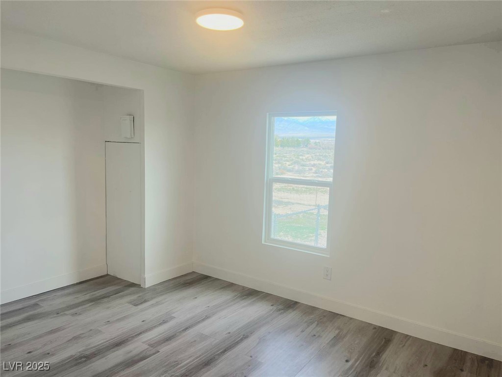 730 Shady Lane Pahrump NV 89060