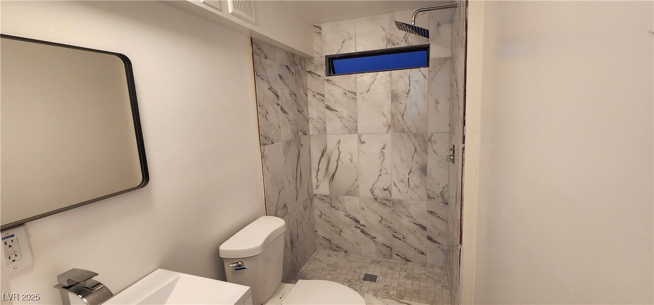 730 Shady Lane Pahrump NV 89060