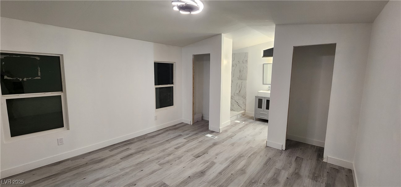 730 Shady Lane Pahrump NV 89060