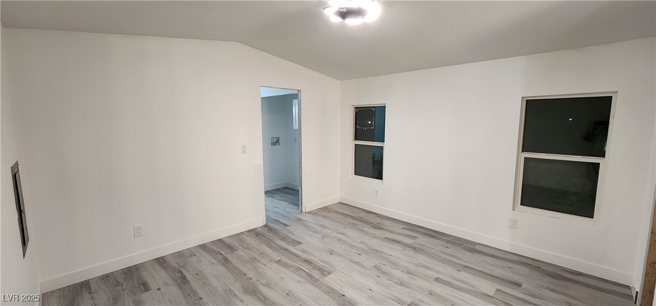 730 Shady Lane Pahrump NV 89060