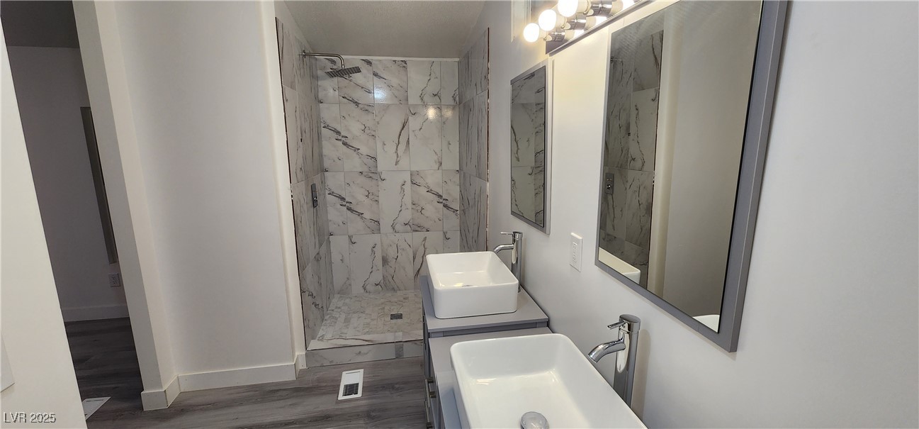 730 Shady Lane Pahrump NV 89060