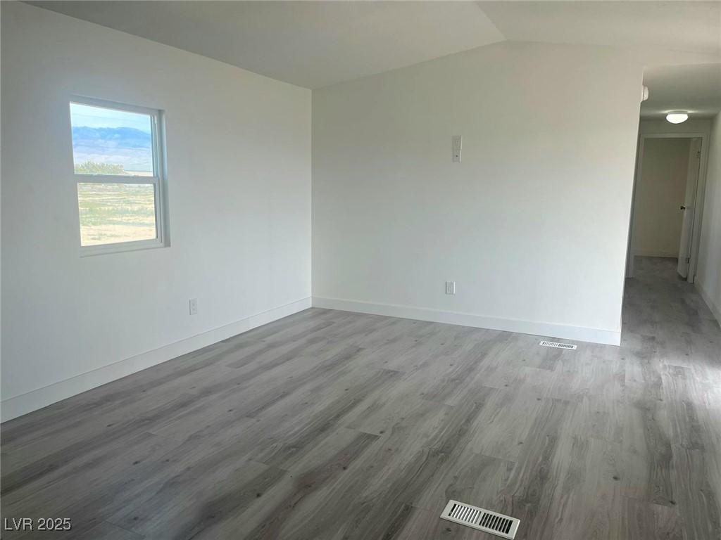 730 Shady Lane Pahrump NV 89060