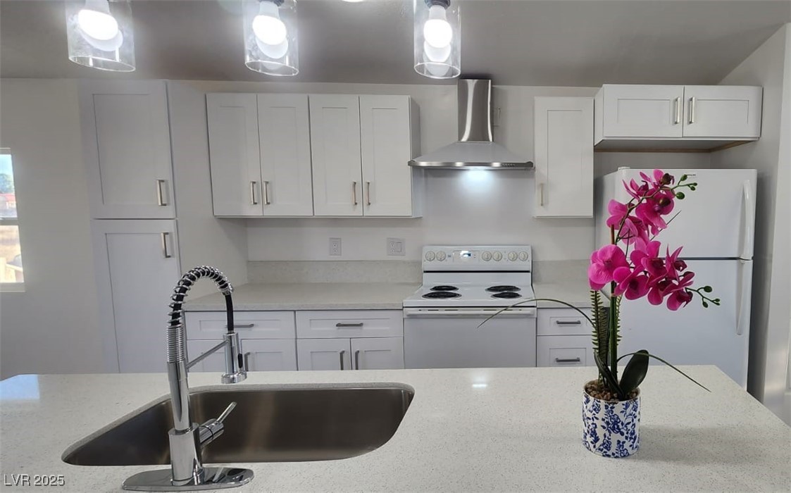 730 Shady Lane Pahrump NV 89060
