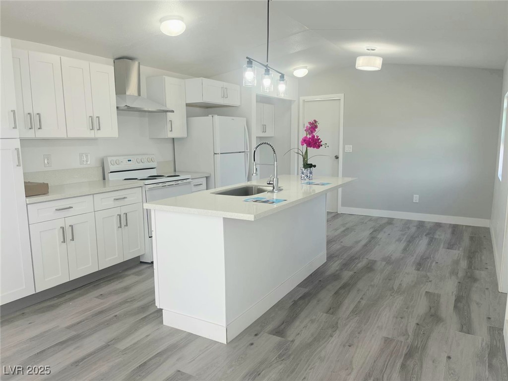 730 Shady Lane Pahrump NV 89060