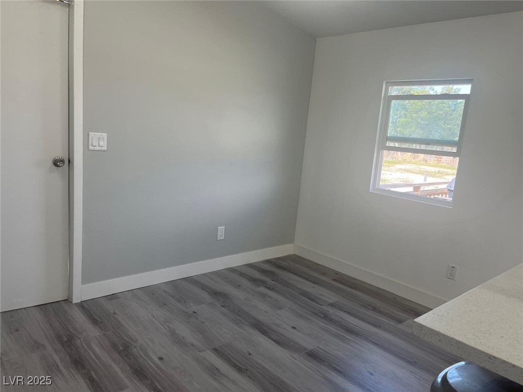 730 Shady Lane Pahrump NV 89060