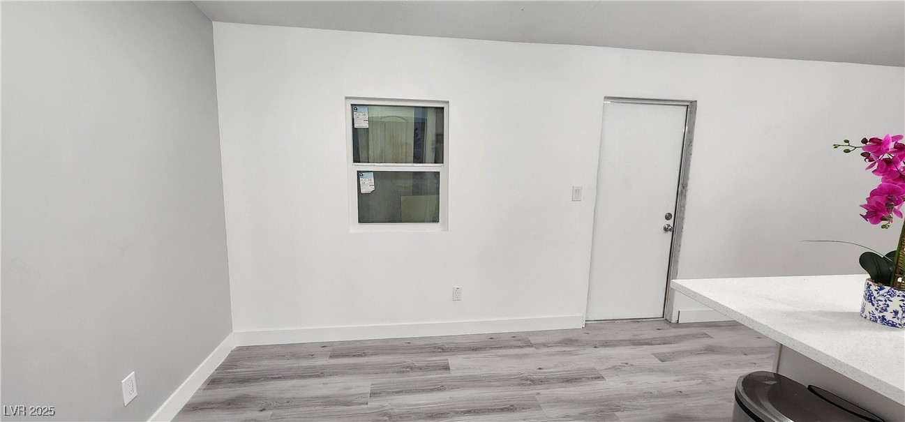 730 Shady Lane Pahrump NV 89060