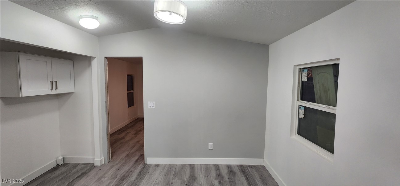 730 Shady Lane Pahrump NV 89060