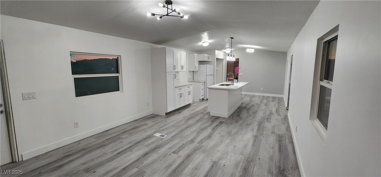 730 Shady Lane Pahrump NV 89060