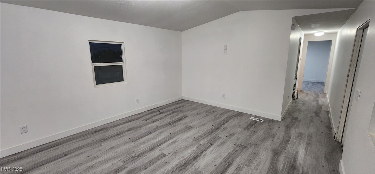 730 Shady Lane Pahrump NV 89060