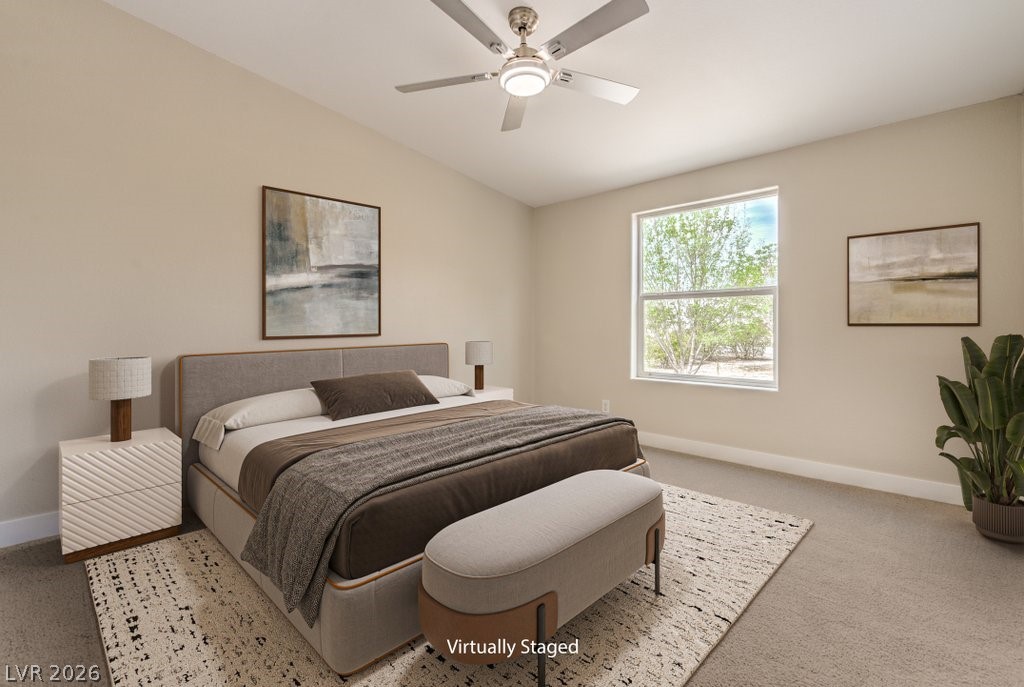 471 Megan Avenue Pahrump NV 89060