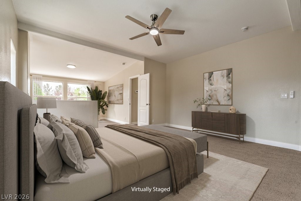 471 Megan Avenue Pahrump NV 89060