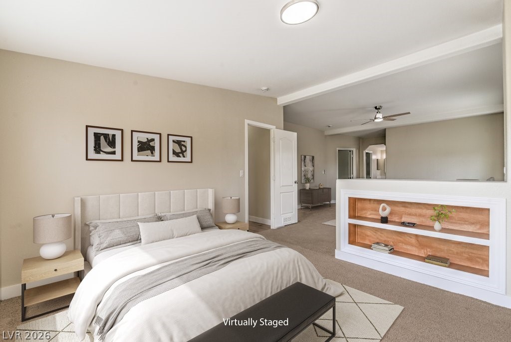 471 Megan Avenue Pahrump NV 89060