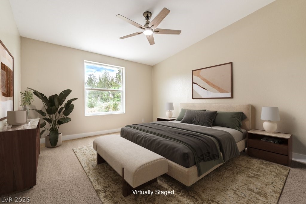 471 Megan Avenue Pahrump NV 89060