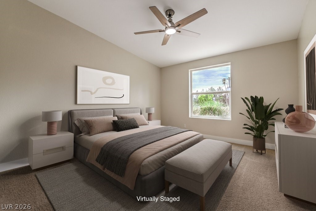 471 Megan Avenue Pahrump NV 89060