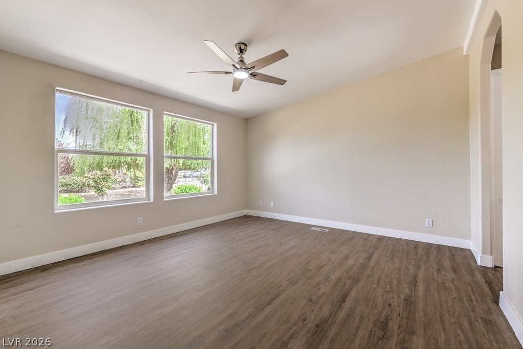 471 Megan Avenue Pahrump NV 89060