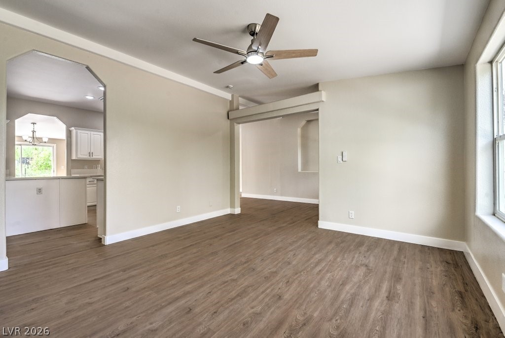 471 Megan Avenue Pahrump NV 89060