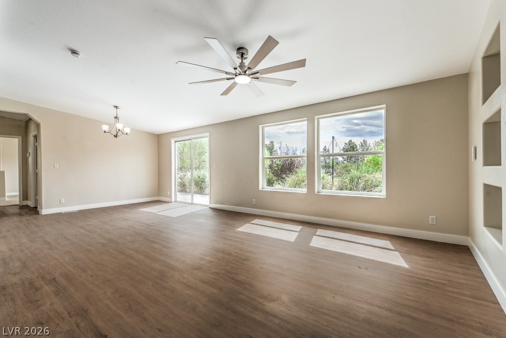 471 Megan Avenue Pahrump NV 89060