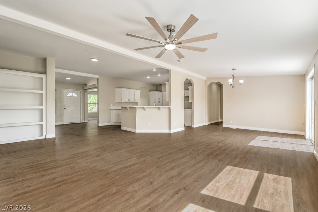 471 Megan Avenue Pahrump NV 89060