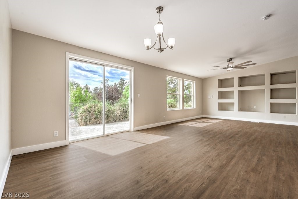 471 Megan Avenue Pahrump NV 89060