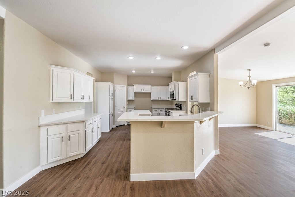 471 Megan Avenue Pahrump NV 89060