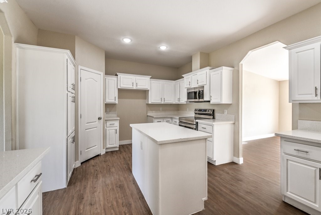 471 Megan Avenue Pahrump NV 89060