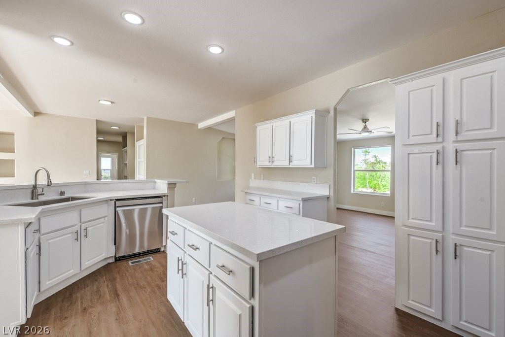471 Megan Avenue Pahrump NV 89060