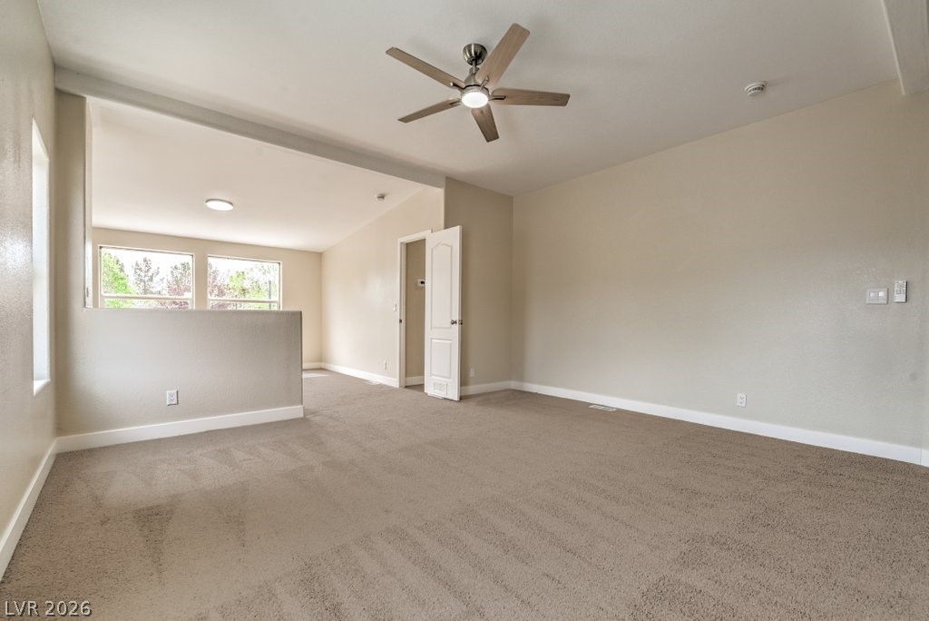471 Megan Avenue Pahrump NV 89060