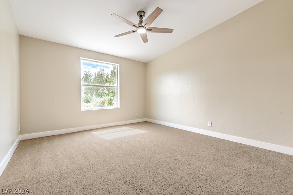 471 Megan Avenue Pahrump NV 89060