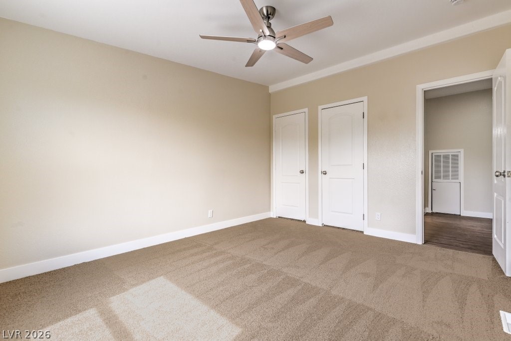 471 Megan Avenue Pahrump NV 89060
