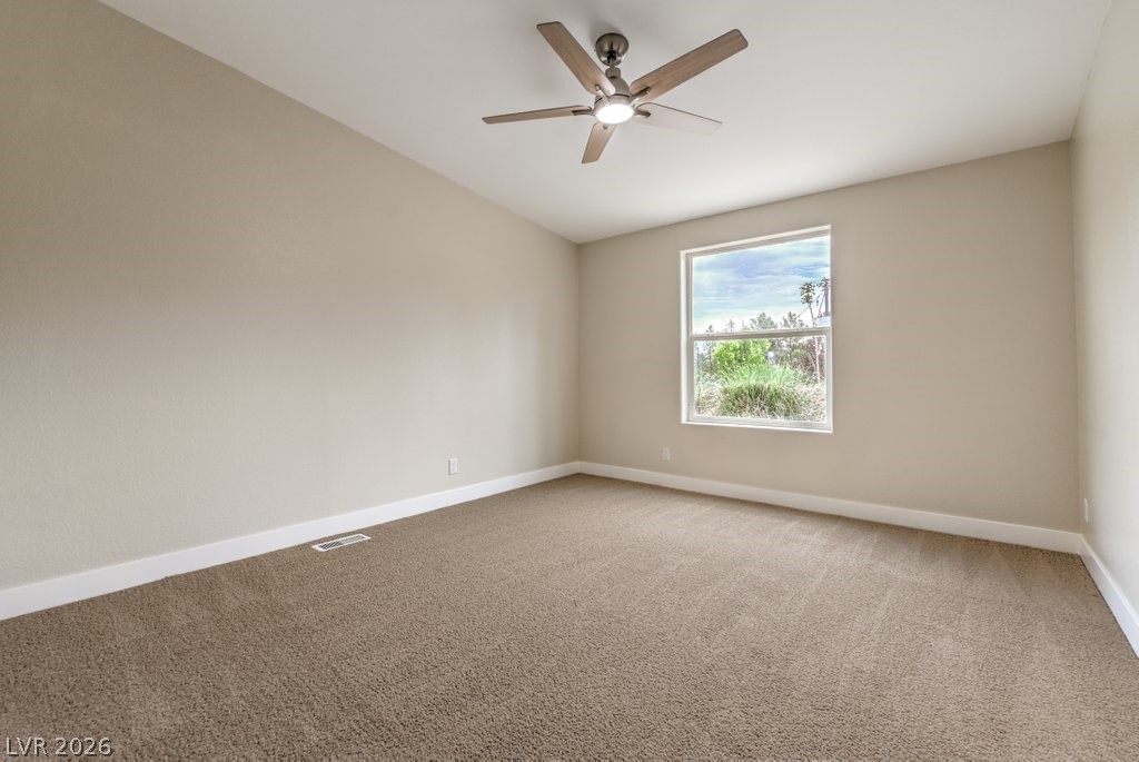 471 Megan Avenue Pahrump NV 89060