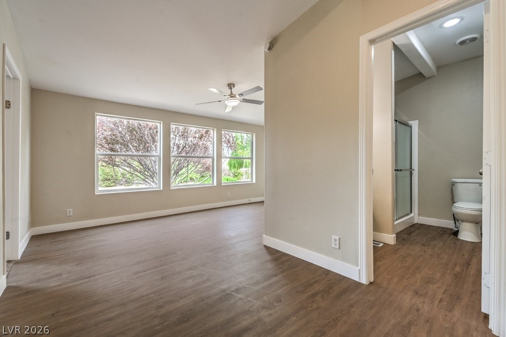 471 Megan Avenue Pahrump NV 89060