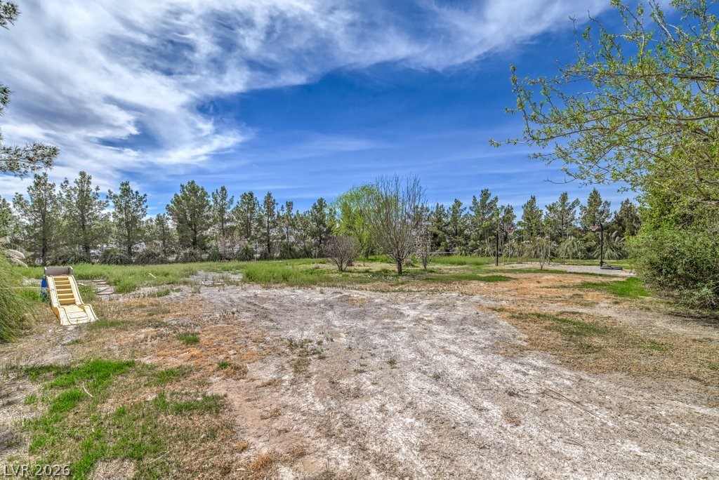471 Megan Avenue Pahrump NV 89060