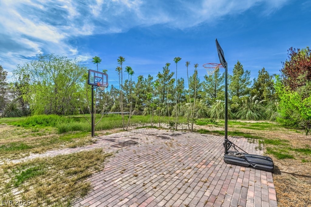 471 Megan Avenue Pahrump NV 89060