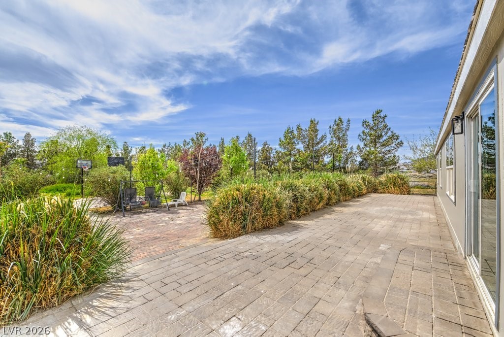 471 Megan Avenue Pahrump NV 89060