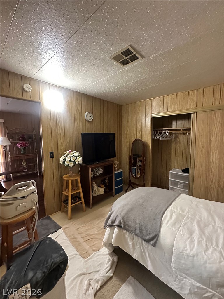 5073 Ridge Avenue Las Vegas NV 89103