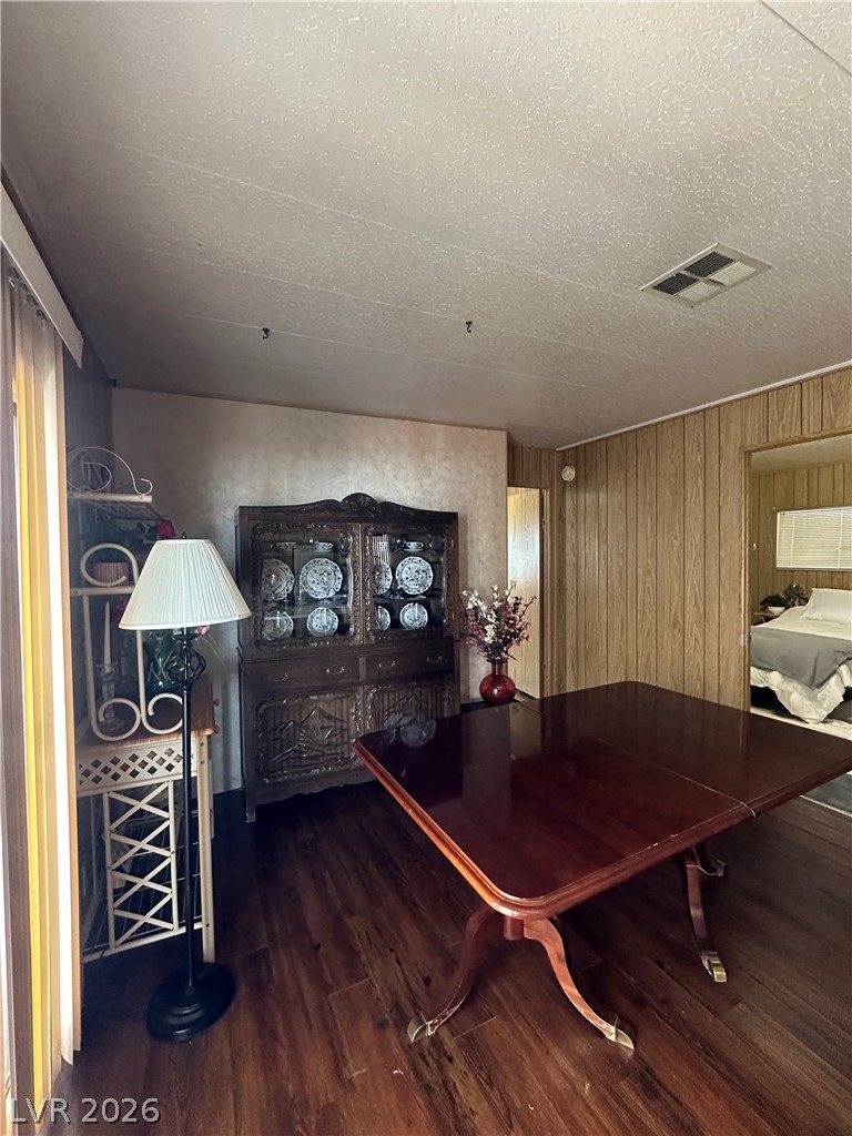 5073 Ridge Avenue Las Vegas NV 89103