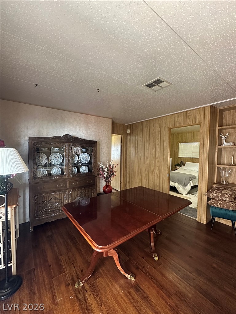 5073 Ridge Avenue Las Vegas NV 89103