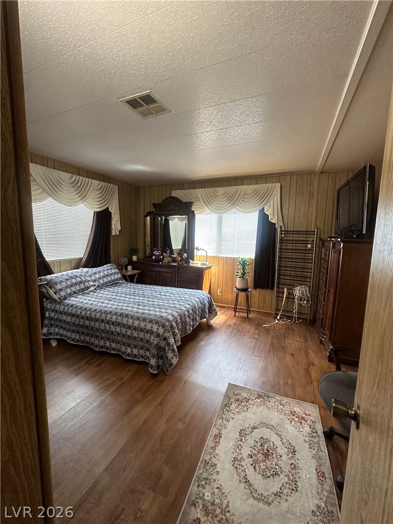 5073 Ridge Avenue Las Vegas NV 89103