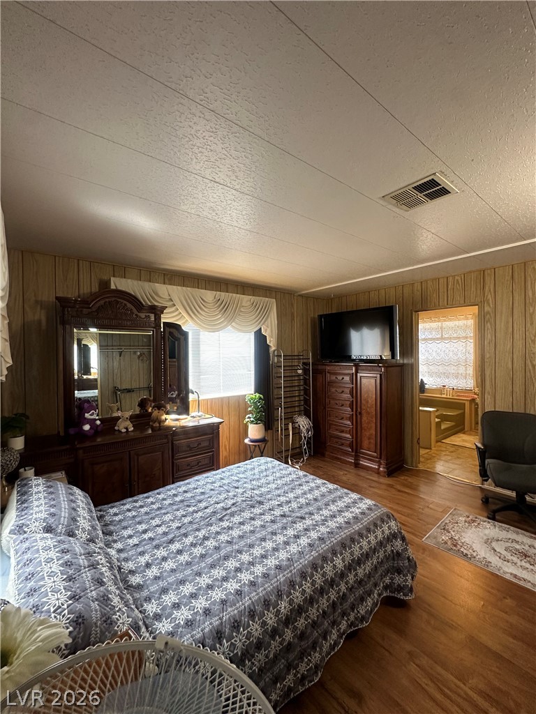 5073 Ridge Avenue Las Vegas NV 89103