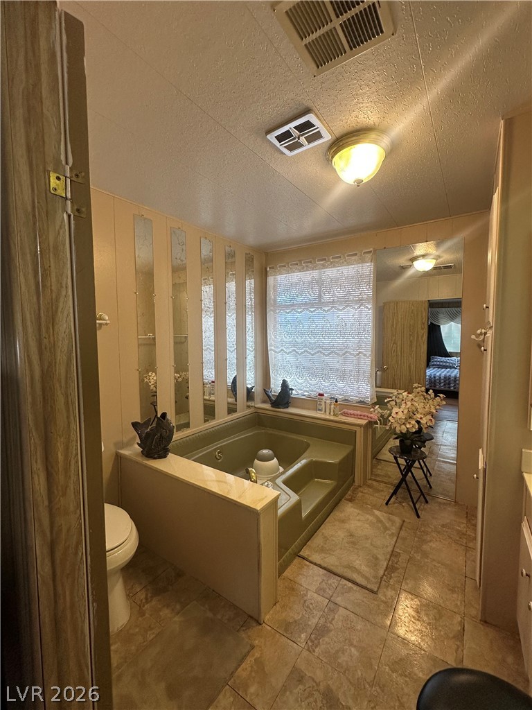 5073 Ridge Avenue Las Vegas NV 89103
