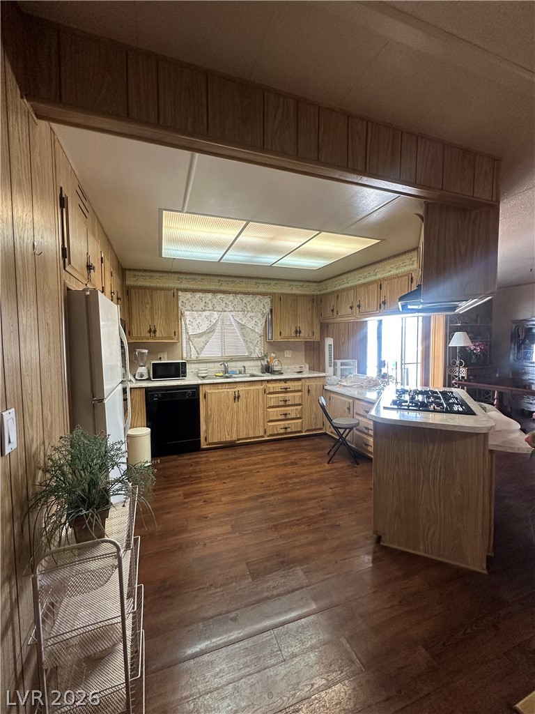5073 Ridge Avenue Las Vegas NV 89103